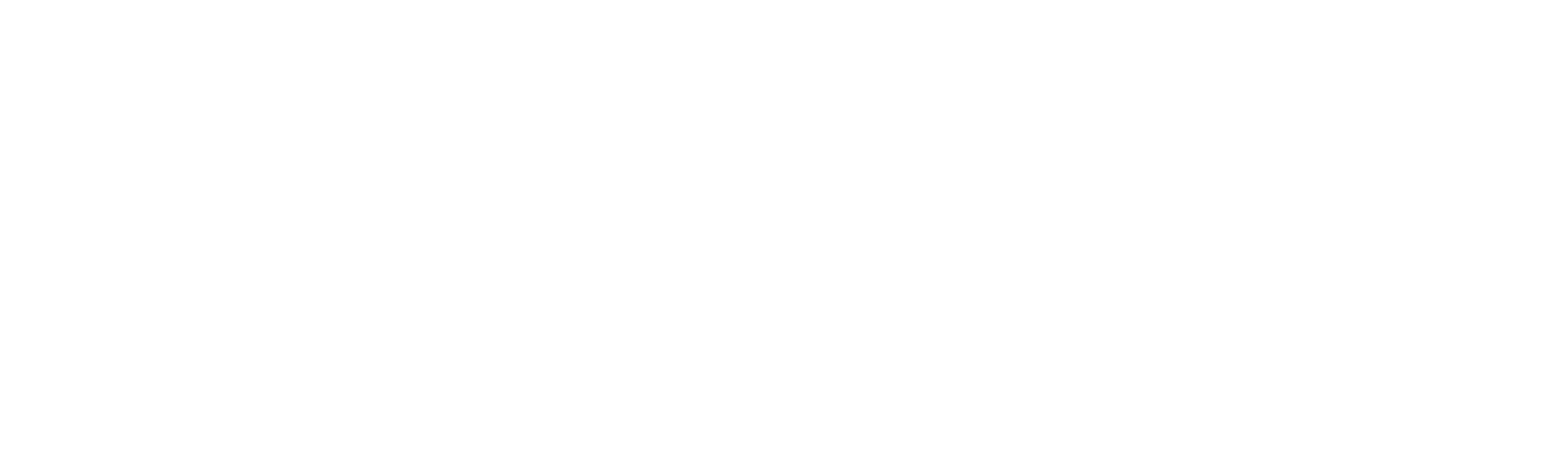 Coastal Marine Sales & Services